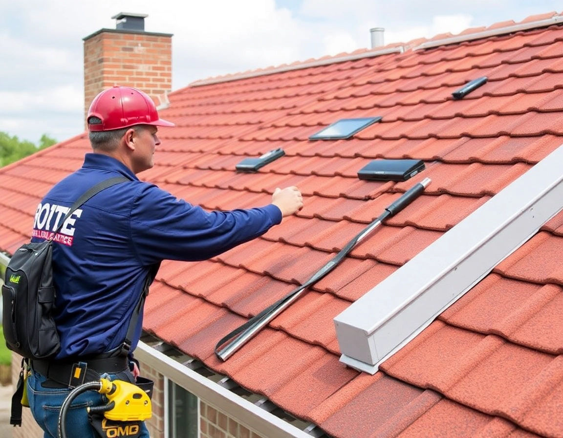 Roofing_Services_servicePage_serviceData_lists_7_imageUrl_N-KWgBiOi